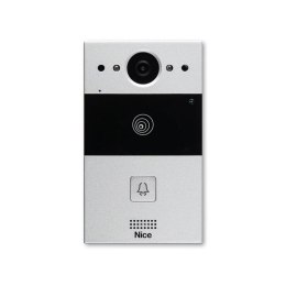 Wideodomofon zewnętrzny FIBARO MyBell (MBIP1BSTAT)