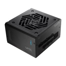 FSP Netzteil VITA 650 GM 85+G 650W F-Modular ATX3.1 retail