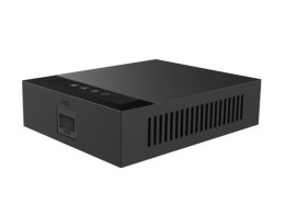 Fanvil GA10 adapter telefoniczny VoIP