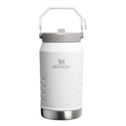 IceFlow Flip Straw 1.9L Frost