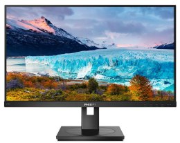 Monitor PHILIPS 275S1AE/00 (27