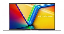 Notebook ASUS VivoBook 15 (15.6