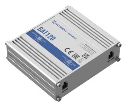 Teltonika BAT120 zasilacz UPS Technologia line-interactive 22 W