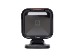 Wyposaż się w 2D-Omni-Direct. Biurkowy skaner kodów kreskowych USB 1MP