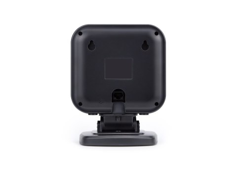 Wyposaż się w 2D-Omni-Direct. Biurkowy skaner kodów kreskowych USB 1MP