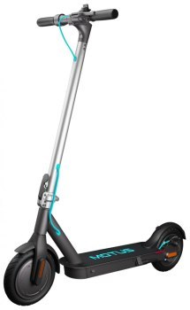 Motus Scooty 8.5 Lite