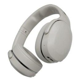 Słuchawki Skullcandy Crusher 540 Active Over-Ear Grey Concrete