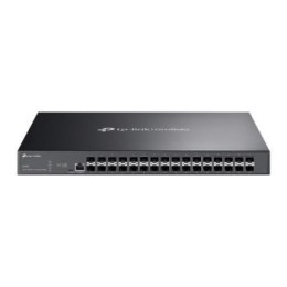 Switch TP-Link SX3032F