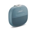Bose SoundLink Micro Niebieski
