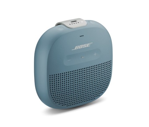 Bose SoundLink Micro Niebieski