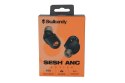 Skullcandy Sesh Anc Active Zestaw słuchawkowy True Wireless Stereo (TWS) Douszny Połączenia/Muzyka/Sport/Codzienność Bluetooth C