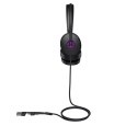 Yealink UH48 Dual UC USB-C/A Słuchawki