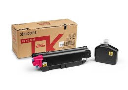 KYOCERA TK-5290M kaseta z tonerem 1 szt. Oryginalny