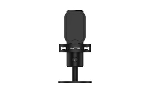 Mikrofon dla graczy Hator Dreamcast X czarny