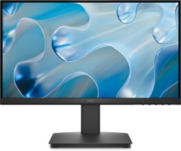 Monitor DELL 210-BQZS (21.5