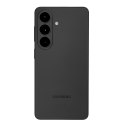 Samsung Galaxy S26 (S942) 12/256GB Black
