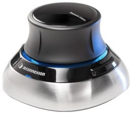 3DConnexion SpaceMouse Wireless BT