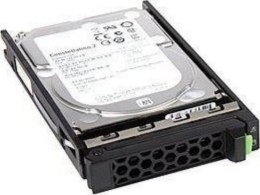 FUJITSU PY-BH2T7B9 (2TB /3.5