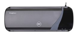 GBC Laminator Inspire+ A4 czarny