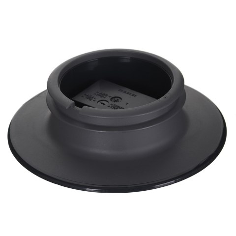 Karafka Brita Fill&Serve Mind fresh black CU CE 3