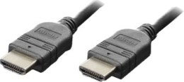 LENOVO HDMI - HDMI 2 m 2m /s