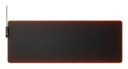 COUGAR CGR-NEON-X Podkładka dla graczy Czarny