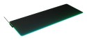COUGAR CGR-NEON-X Podkładka dla graczy Czarny