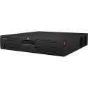 Hikvision DS-9632NI-M8 Sieciowy Rejestrator Wideo (NVR) 2U Czarny