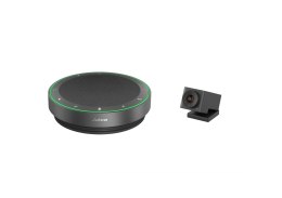 Jabra 9000-100 system videokonferencyjny