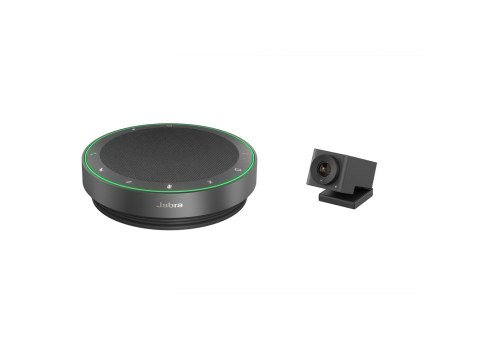Jabra 9000-100 system videokonferencyjny