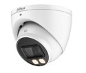 Dahua Technology Lite HAC-HDW1801T-IL-A Kopułowa Kamera bezpieczeństwa IP Wewnętrz i na wolnym powietrzu 3840 x 2160 px Sufit / 