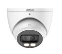 Dahua Technology Lite HAC-HDW1801T-IL-A Kopułowa Kamera bezpieczeństwa IP Wewnętrz i na wolnym powietrzu 3840 x 2160 px Sufit / 