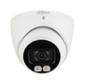 Dahua Technology Lite HAC-HDW1801T-IL-A Kopułowa Kamera bezpieczeństwa IP Wewnętrz i na wolnym powietrzu 3840 x 2160 px Sufit / 