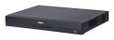 Dahua Technology XVR5216AN-4KL-I3/T kamera cyfrowa Czarny