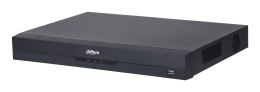 Dahua Technology XVR5216AN-4KL-I3/T kamera cyfrowa Czarny