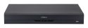 Dahua Technology XVR5216AN-4KL-I3/T kamera cyfrowa Czarny