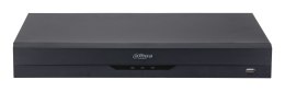 Dahua Technology XVR5216AN-4KL-I3/T kamera cyfrowa Czarny