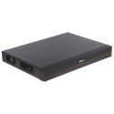 Dahua Technology XVR5216AN-4KL-I3/T kamera cyfrowa Czarny