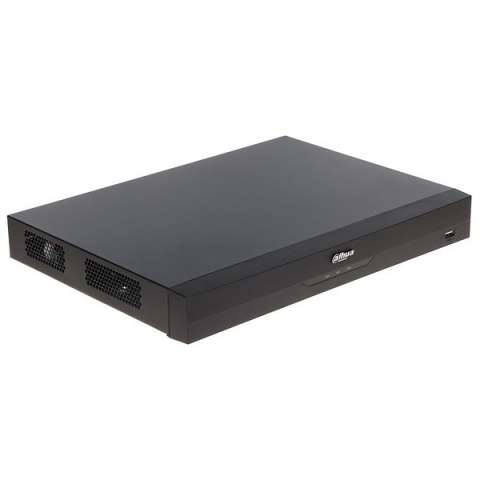 Dahua Technology XVR5216AN-4KL-I3/T kamera cyfrowa Czarny