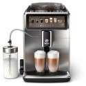 Saeco Xelsis Suprema SM8885/00 W pełni automatyczny ekspres do kawy