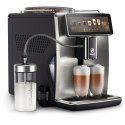 Saeco Xelsis Suprema SM8885/00 W pełni automatyczny ekspres do kawy