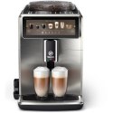 Saeco Xelsis Suprema SM8885/00 W pełni automatyczny ekspres do kawy