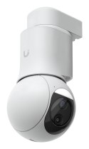 Ubiquiti G6 PTZ Kulisty Kamera bezpieczeństwa IP Wewnętrz i na wolnym powietrzu 3864 x 2160 px Sufit / ściana / słup