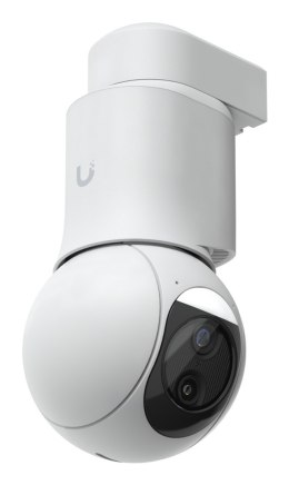 Ubiquiti G6 PTZ Kulisty Kamera bezpieczeństwa IP Wewnętrz i na wolnym powietrzu 3864 x 2160 px Sufit / ściana / słup
