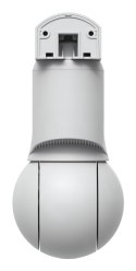 Ubiquiti G6 PTZ Kulisty Kamera bezpieczeństwa IP Wewnętrz i na wolnym powietrzu 3864 x 2160 px Sufit / ściana / słup
