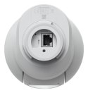 Ubiquiti G6 PTZ Kulisty Kamera bezpieczeństwa IP Wewnętrz i na wolnym powietrzu 3864 x 2160 px Sufit / ściana / słup