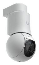 Ubiquiti G6 PTZ Kulisty Kamera bezpieczeństwa IP Wewnętrz i na wolnym powietrzu 3864 x 2160 px Sufit / ściana / słup