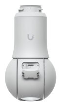 Ubiquiti G6 PTZ Kulisty Kamera bezpieczeństwa IP Wewnętrz i na wolnym powietrzu 3864 x 2160 px Sufit / ściana / słup