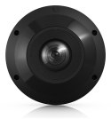 Ubiquiti G6 Pro 360 Kopułowa Kamera bezpieczeństwa IP Wewnętrz i na wolnym powietrzu 3504 x 3504 px Sufit / Ściana