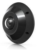 Ubiquiti G6 Pro 360 Kopułowa Kamera bezpieczeństwa IP Wewnętrz i na wolnym powietrzu 3504 x 3504 px Sufit / Ściana